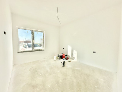 COMISION 0% - Duplex Individual Mosnita, Zona Calea Urseni - 5 camere, 3 bai imagine mica 19, foxfort.ro