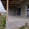 Duplex 5 camere de vanzare in Sacalaz - Oportunitate personalizare interior thumb 2
