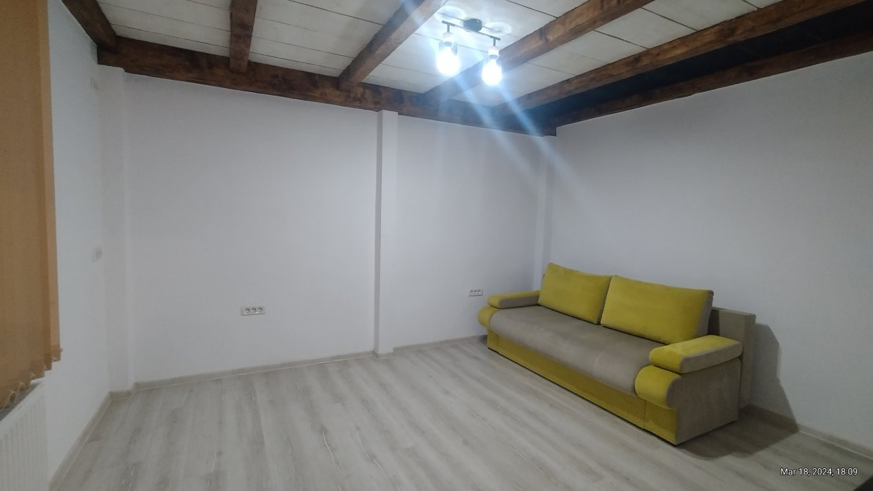 Apartamente de vanzare Timisoara Iosefin 1