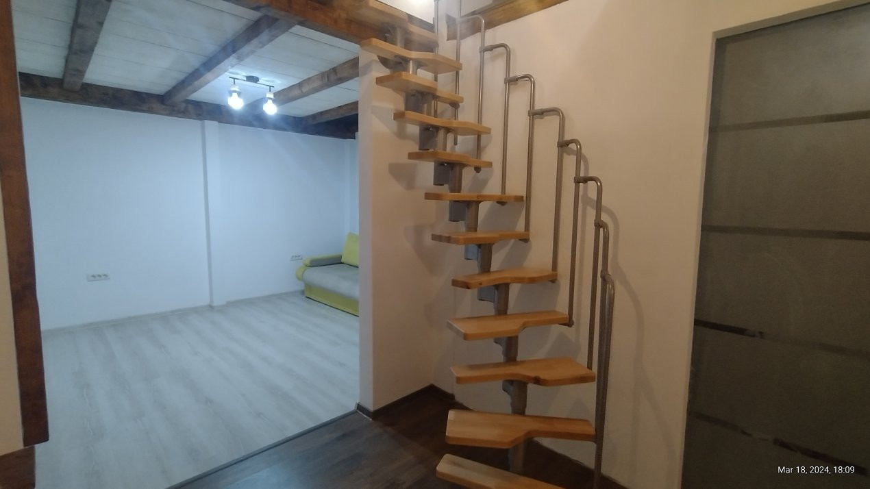 Apartamente de vanzare Timisoara Iosefin 2