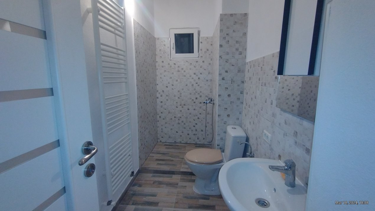 Apartamente de vanzare Timisoara Iosefin 3