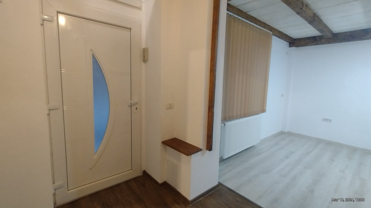 Apartamente de vanzare Timisoara Iosefin 4