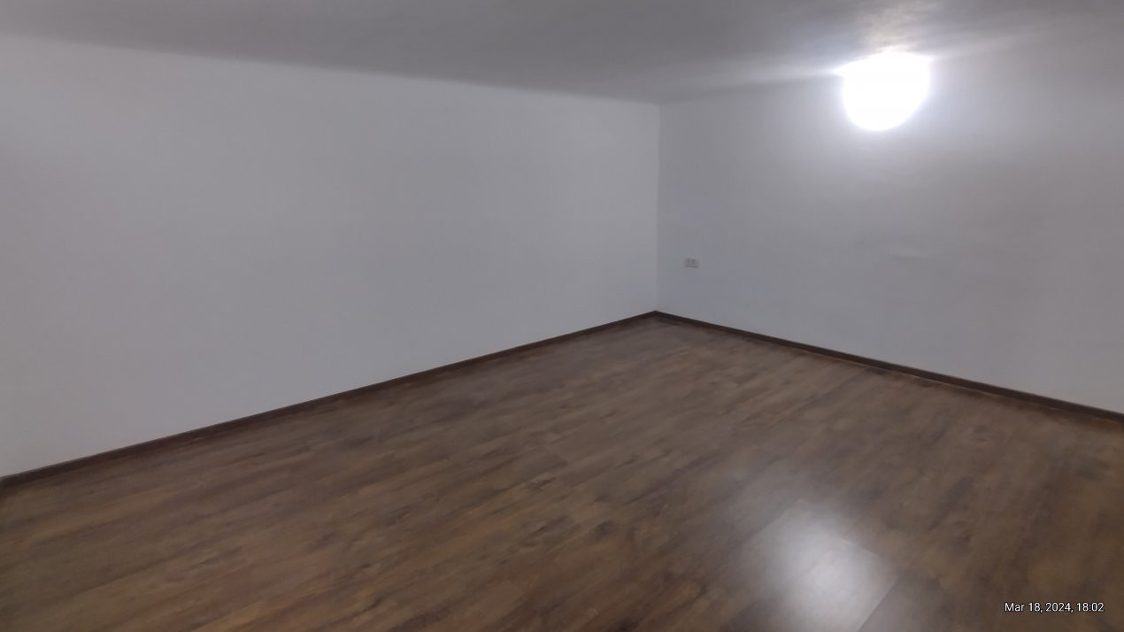 Apartamente de vanzare Timisoara Iosefin 5