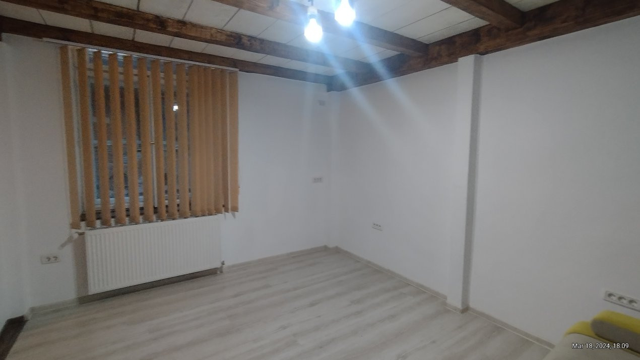 Apartamente de vanzare Timisoara Iosefin 7