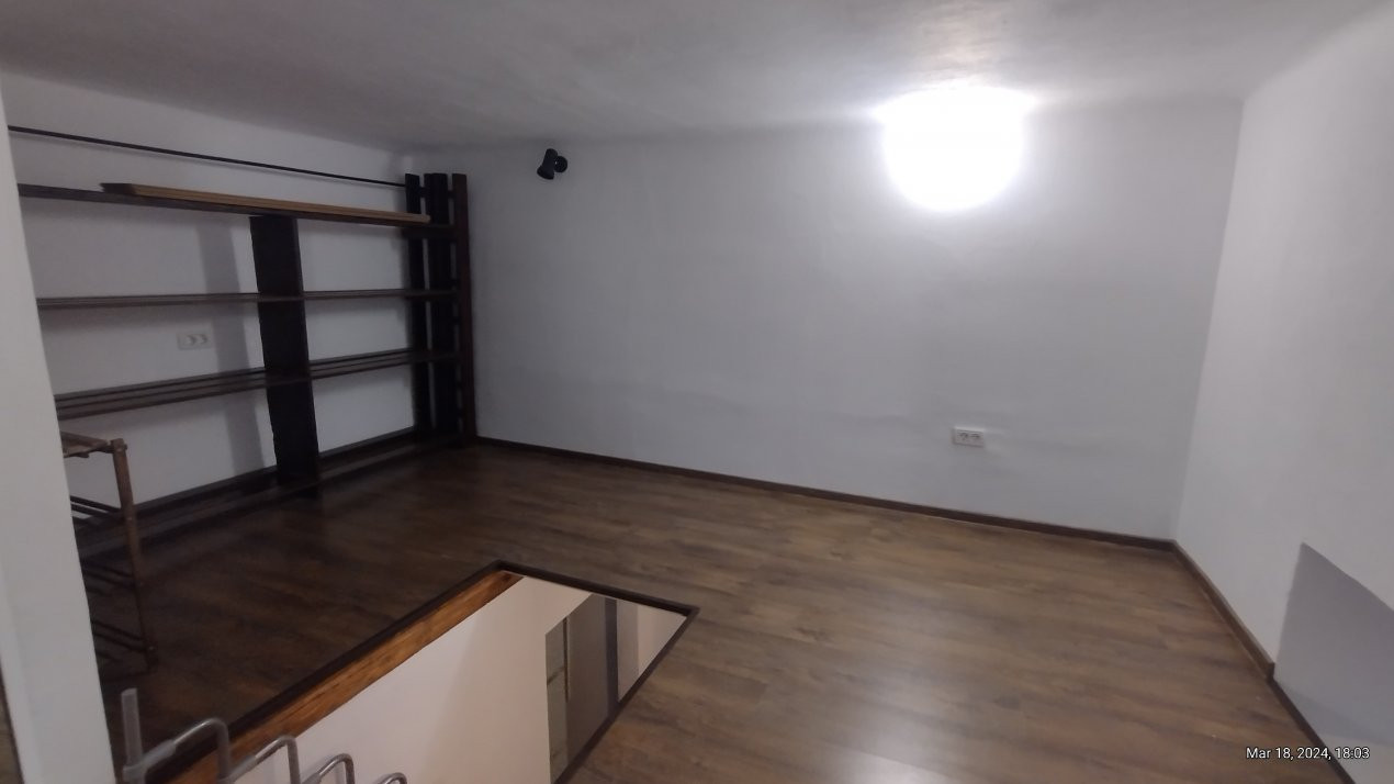 Apartamente de vanzare Timisoara Iosefin 8