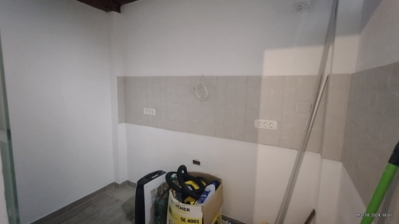 Apartamente de vanzare Timisoara Iosefin 9