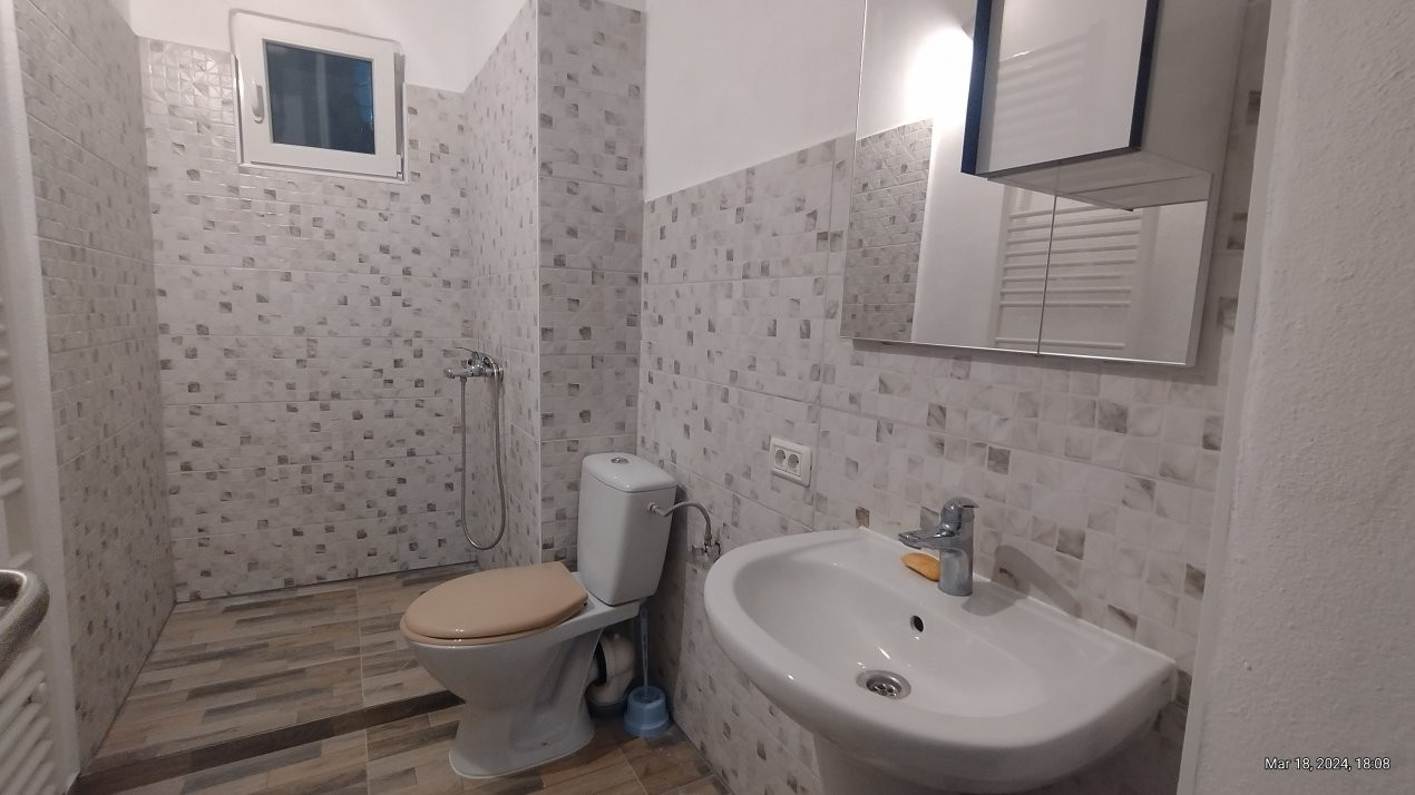 Apartamente de vanzare Timisoara Iosefin 11