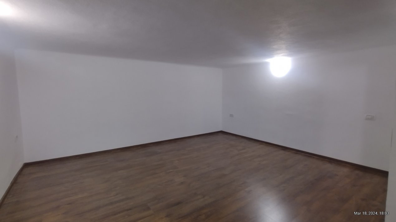 Apartamente de vanzare Timisoara Iosefin 13