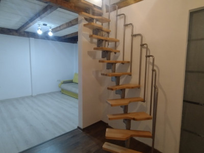 Apartamente de vanzare Timisoara Iosefin imagine mica 2