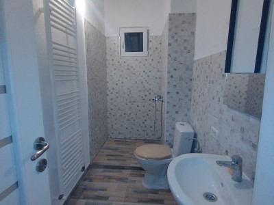 Apartamente de vanzare Timisoara Iosefin imagine mica 3