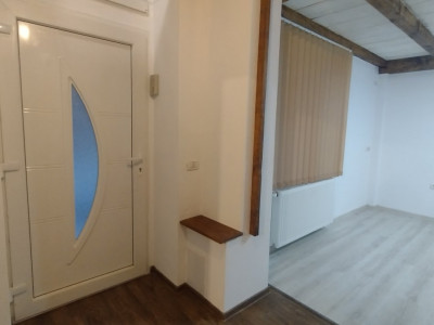 Apartamente de vanzare Timisoara Iosefin imagine mica 4