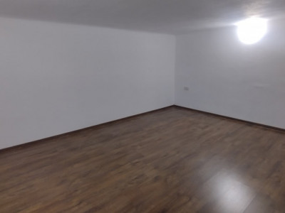 Apartamente de vanzare Timisoara Iosefin imagine mica 5