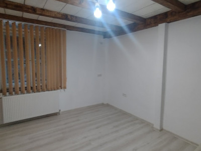 Apartamente de vanzare Timisoara Iosefin imagine mica 7