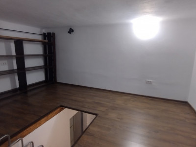 Apartamente de vanzare Timisoara Iosefin imagine mica 8