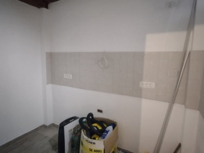 Apartamente de vanzare Timisoara Iosefin imagine mica 9