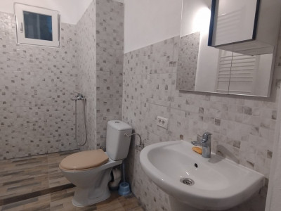 Apartamente de vanzare Timisoara Iosefin imagine mica 11