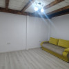 Apartament cu o camera pe 2 niveluri de vanzare in Timisoara - Zona Iosefin thumb 1