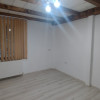 Apartament cu o camera pe 2 niveluri de vanzare in Timisoara - Zona Iosefin thumb 7