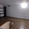 Apartament cu o camera pe 2 niveluri de vanzare in Timisoara - Zona Iosefin thumb 8