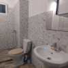 Apartament cu o camera pe 2 niveluri de vanzare in Timisoara - Zona Iosefin thumb 11