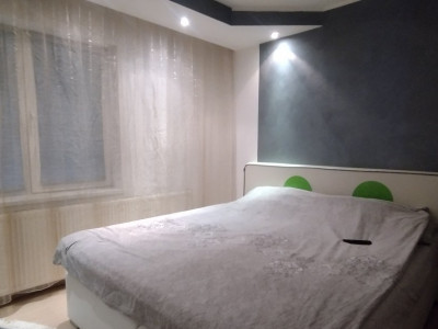 Apartament 2 camere de vanzare in Timisoara - Curte Comuna