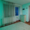 Apartament 2 camere de vanzare in Timisoara - Curte Comuna thumb 6