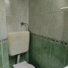 Apartament 2 camere de vanzare in Timisoara - Curte Comuna thumb 8