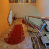 Casa individuala 4 camere de vanzare in Sanmihaiu Roman - Toate utilitatile thumb 25