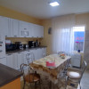 Casa individuala 4 camere de vanzare in Sanmihaiu Roman - Toate utilitatile thumb 28