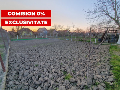 COMISION 0% Casa individuala 180 mp utili cu teren 1118 mp Sanmihaiu Roman imagine mica 23, foxfort.ro