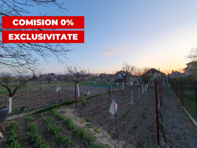 COMISION 0% Casa individuala 180 mp utili cu teren 1118 mp Sanmihaiu Roman imagine mica 24, foxfort.ro