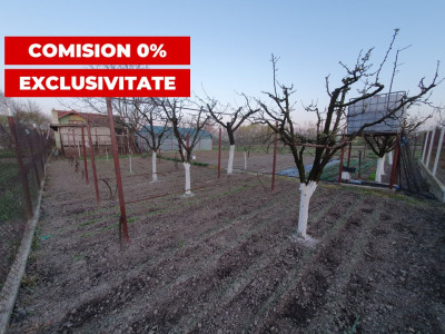 COMISION 0% Casa individuala 180 mp utili cu teren 1118 mp Sanmihaiu Roman imagine mica 25, foxfort.ro
