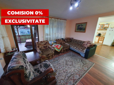 COMISION 0% Casa individuala 180 mp utili cu teren 1118 mp Sanmihaiu Roman imagine mica 31, foxfort.ro