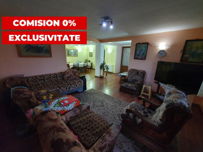 COMISION 0% Casa individuala 180 mp utili cu teren 1118 mp Sanmihaiu Roman imagine mica 32, foxfort.ro