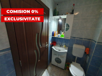 COMISION 0% Casa individuala 180 mp utili cu teren 1118 mp Sanmihaiu Roman imagine mica 33, foxfort.ro