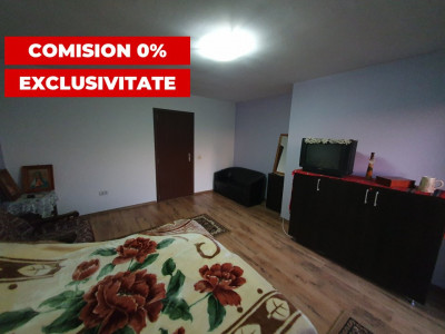 COMISION 0% Casa individuala 180 mp utili cu teren 1118 mp Sanmihaiu Roman imagine mica 35, foxfort.ro