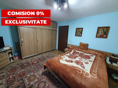 COMISION 0% Casa individuala 180 mp utili cu teren 1118 mp Sanmihaiu Roman imagine mica 43, foxfort.ro