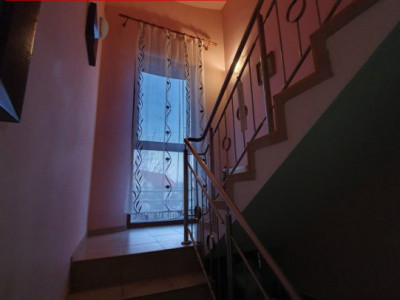 COMISION 0% Casa individuala 180 mp utili cu teren 1118 mp Sanmihaiu Roman imagine mica 47, foxfort.ro