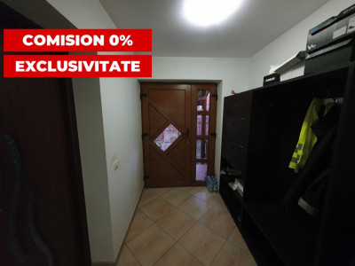 COMISION 0% Casa individuala 180 mp utili cu teren 1118 mp Sanmihaiu Roman imagine mica 48, foxfort.ro