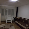 Apartament cu 2 camere, semidecomandat, de vanzare, zona Dacia. thumb 1