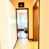 COMISION 0% Apartament 2 Camere de inchiriat - Zona Centrala Giroc thumb 7