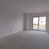 Apartament 2 camere de vanzare in Timisoara - Zona Torontalului thumb 5