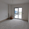 Apartament 3 camere de vanzare in Timisoara - Zona Torontalului thumb 5