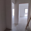 Apartament 3 camere de vanzare in Timisoara - Zona Torontalului thumb 8