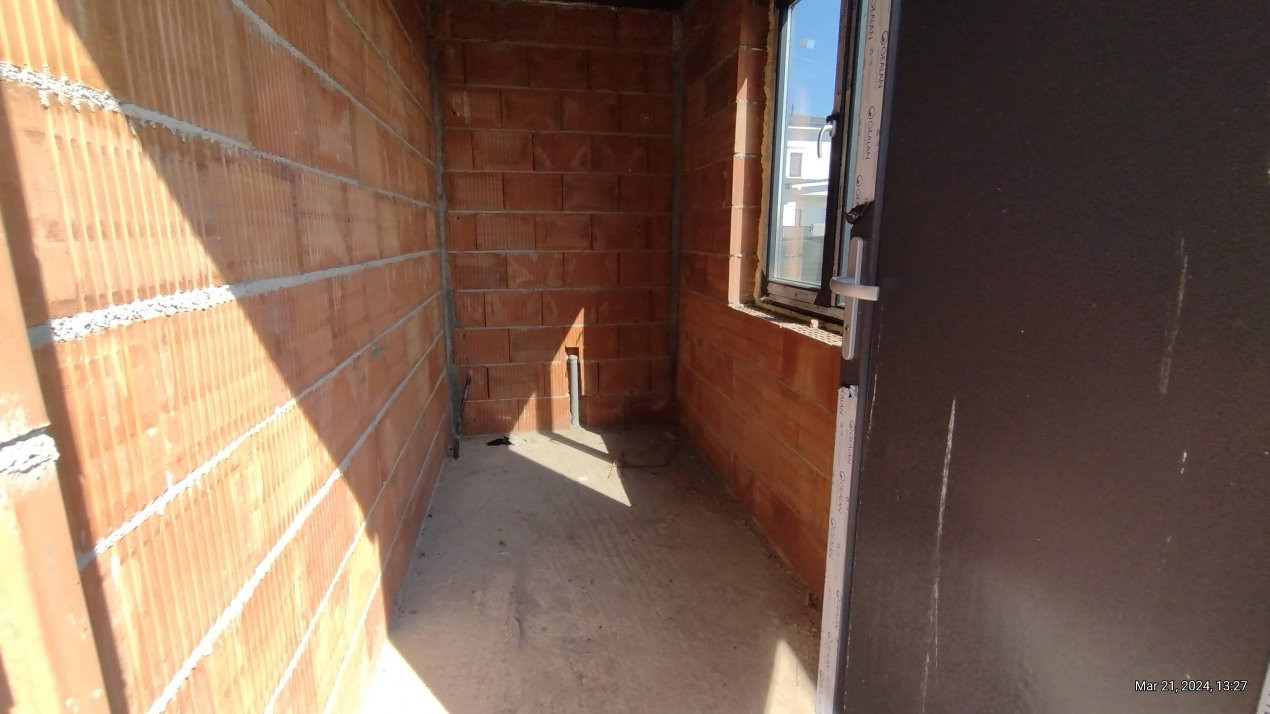 COMISION 0% Casa individuala 5 camere de vanzare in Timisoara - Zona Mehala 5, foxfort.ro