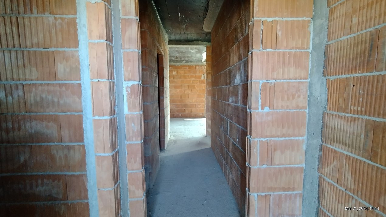 COMISION 0% Casa individuala 5 camere de vanzare in Timisoara - Zona Mehala 6, foxfort.ro