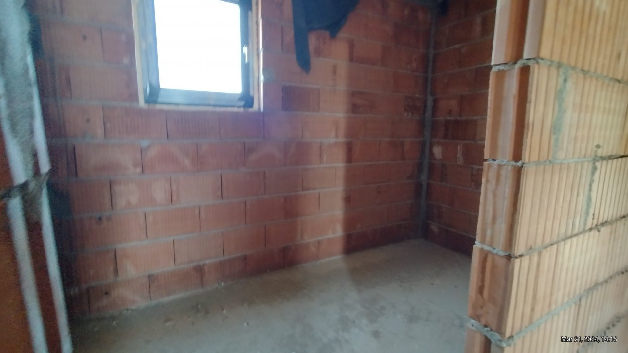 COMISION 0% Casa individuala 5 camere de vanzare in Timisoara - Zona Mehala 10, foxfort.ro