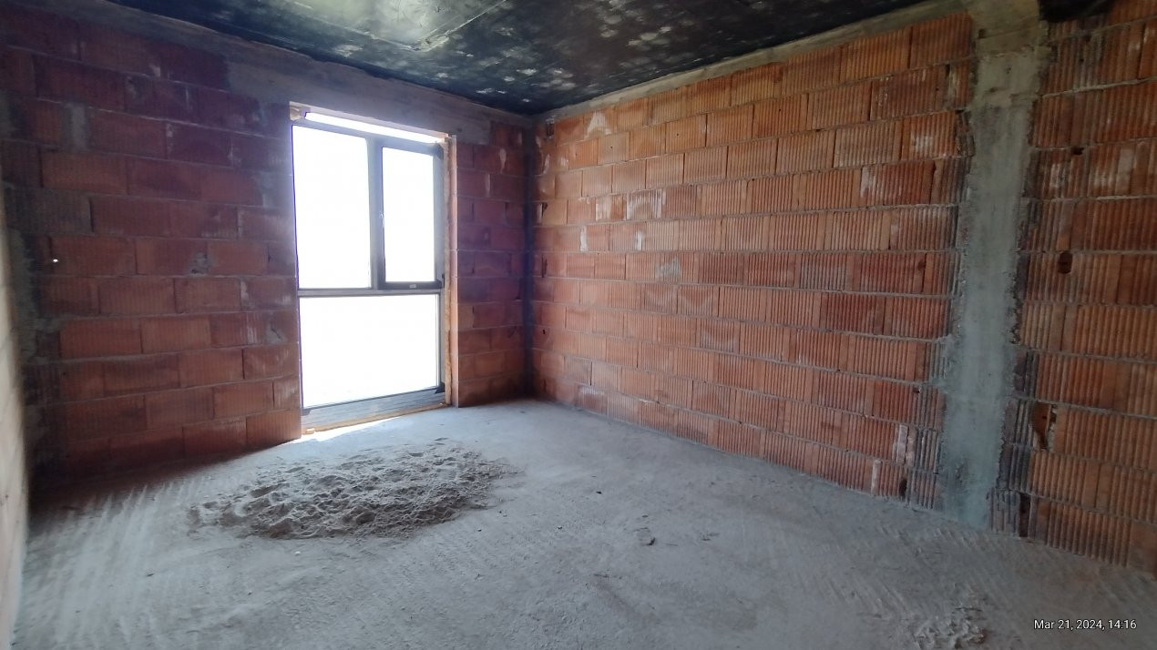 COMISION 0% Casa individuala 5 camere de vanzare in Timisoara - Zona Mehala 12, foxfort.ro