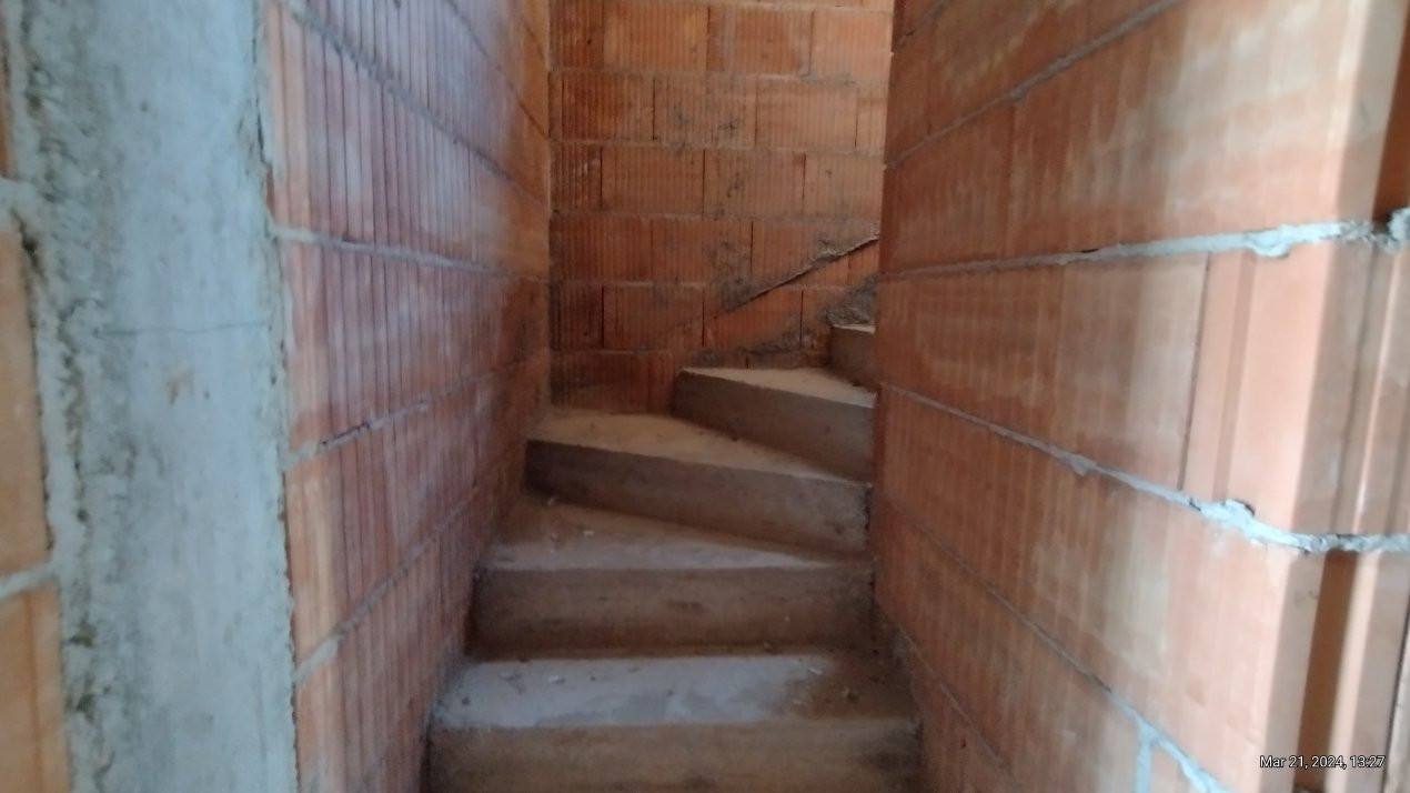 COMISION 0% Casa individuala 5 camere de vanzare in Timisoara - Zona Mehala 13, foxfort.ro