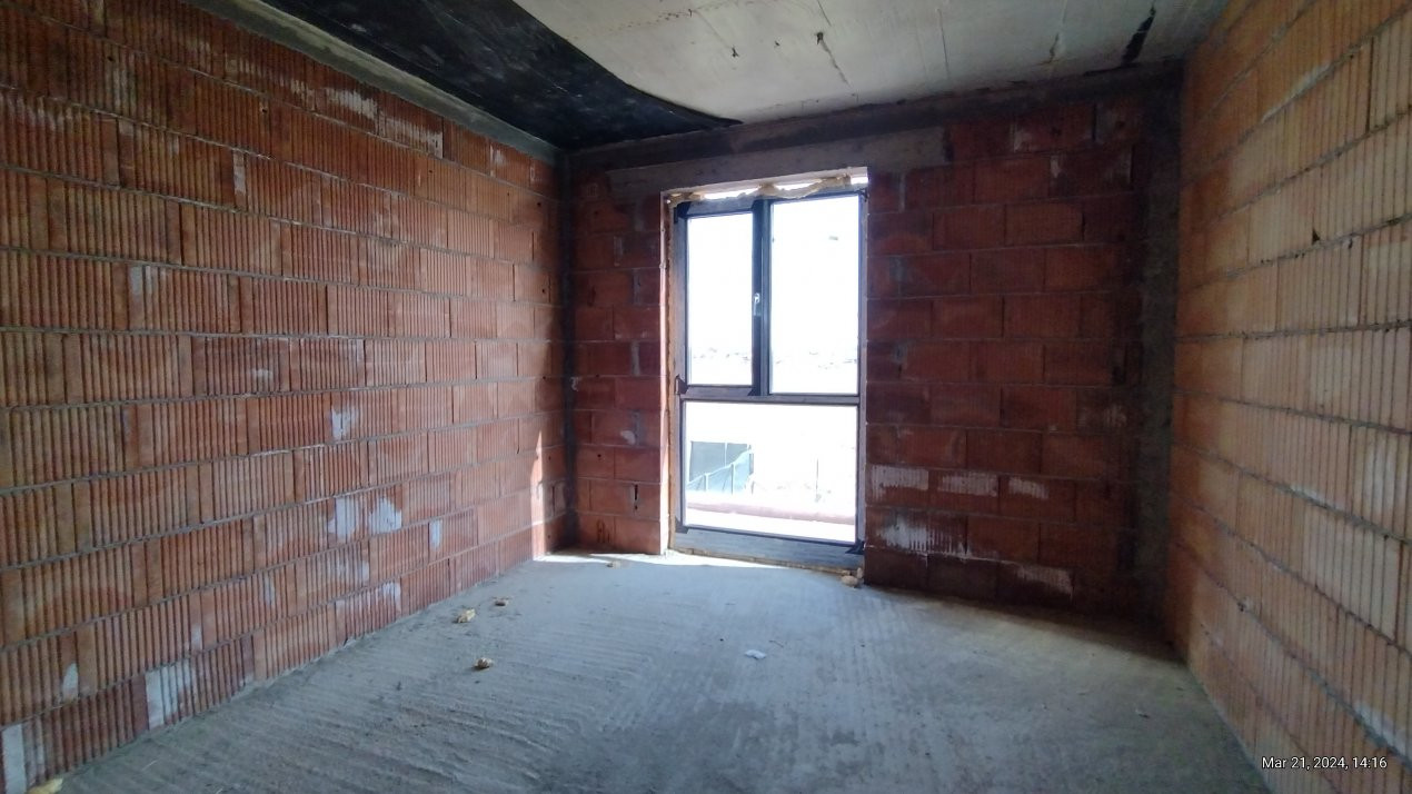 COMISION 0% Casa individuala 5 camere de vanzare in Timisoara - Zona Mehala 14, foxfort.ro